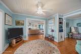 1339 Bayview Road - Photo 37