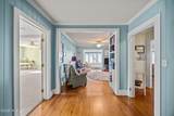 1339 Bayview Road - Photo 38