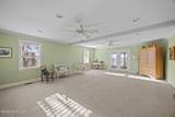 1339 Bayview Road - Photo 39