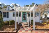 1339 Bayview Road - Photo 4