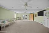 1339 Bayview Road - Photo 40