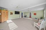 1339 Bayview Road - Photo 41