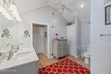 1339 Bayview Road - Photo 42