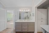 1339 Bayview Road - Photo 43