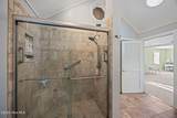 1339 Bayview Road - Photo 44
