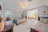 1339 Bayview Road - Photo 46