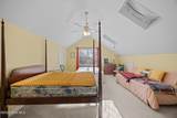 1339 Bayview Road - Photo 47