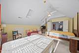 1339 Bayview Road - Photo 48
