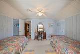 1339 Bayview Road - Photo 49