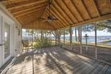 1339 Bayview Road - Photo 5