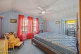 1339 Bayview Road - Photo 50