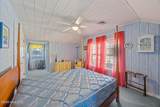 1339 Bayview Road - Photo 51