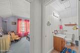 1339 Bayview Road - Photo 52