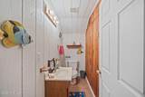 1339 Bayview Road - Photo 53