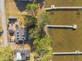 1339 Bayview Road - Photo 54
