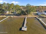 1339 Bayview Road - Photo 56