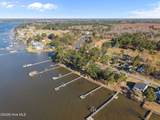 1339 Bayview Road - Photo 57