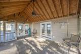 1339 Bayview Road - Photo 6