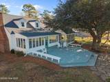 1339 Bayview Road - Photo 60