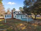 1339 Bayview Road - Photo 61