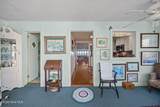 1339 Bayview Road - Photo 7