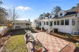 1339 Bayview Road - Photo 8