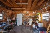 1339 Bayview Road - Photo 9
