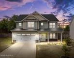 216 Weston Woods Street - Photo 1