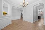 216 Weston Woods Street - Photo 10