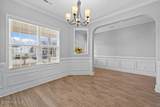216 Weston Woods Street - Photo 11