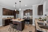 216 Weston Woods Street - Photo 12