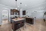 216 Weston Woods Street - Photo 13