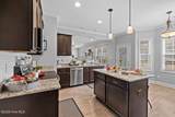 216 Weston Woods Street - Photo 14