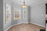 216 Weston Woods Street - Photo 15