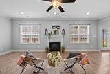 216 Weston Woods Street - Photo 16