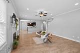 216 Weston Woods Street - Photo 17
