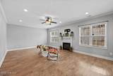 216 Weston Woods Street - Photo 18