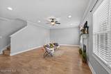 216 Weston Woods Street - Photo 19