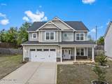 216 Weston Woods Street - Photo 2