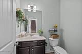 216 Weston Woods Street - Photo 20