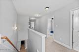 216 Weston Woods Street - Photo 21