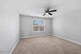 216 Weston Woods Street - Photo 22
