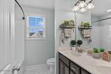 216 Weston Woods Street - Photo 23