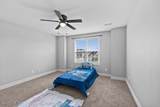 216 Weston Woods Street - Photo 24