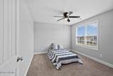 216 Weston Woods Street - Photo 25