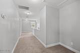 216 Weston Woods Street - Photo 26