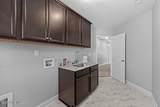 216 Weston Woods Street - Photo 27