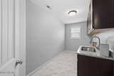 216 Weston Woods Street - Photo 28