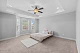 216 Weston Woods Street - Photo 29
