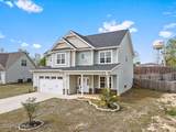 216 Weston Woods Street - Photo 3